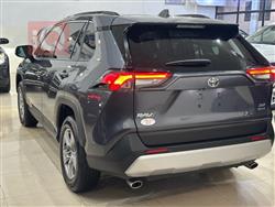 تويوتا راف 4